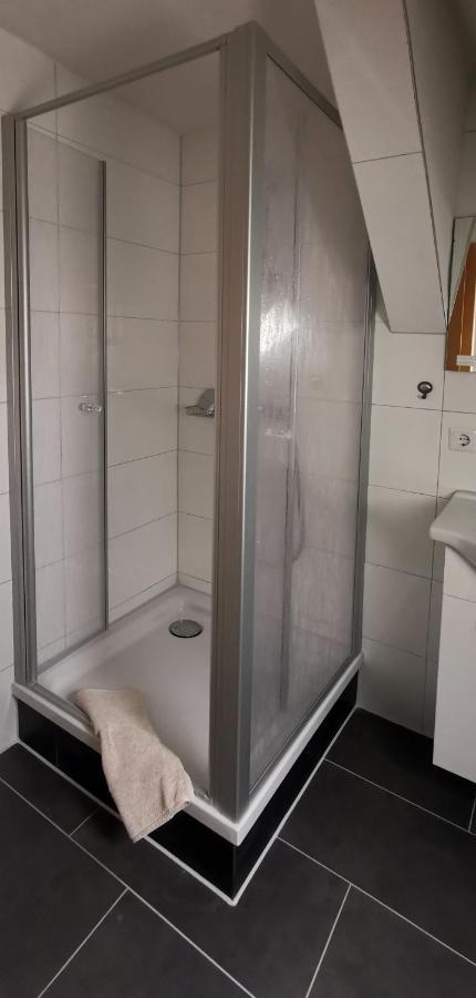 Das Sofa Restaurant-Hotel-Spaetkauf Greifswald Eksteriør bilde